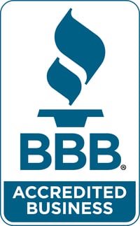 AB_Logo_300