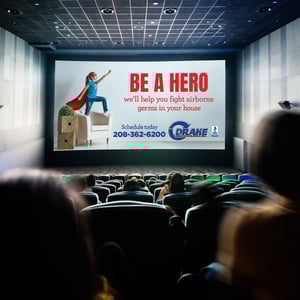 MarketingSolutions-Movie-1x1 MarketingSolutions-Movie-1x1