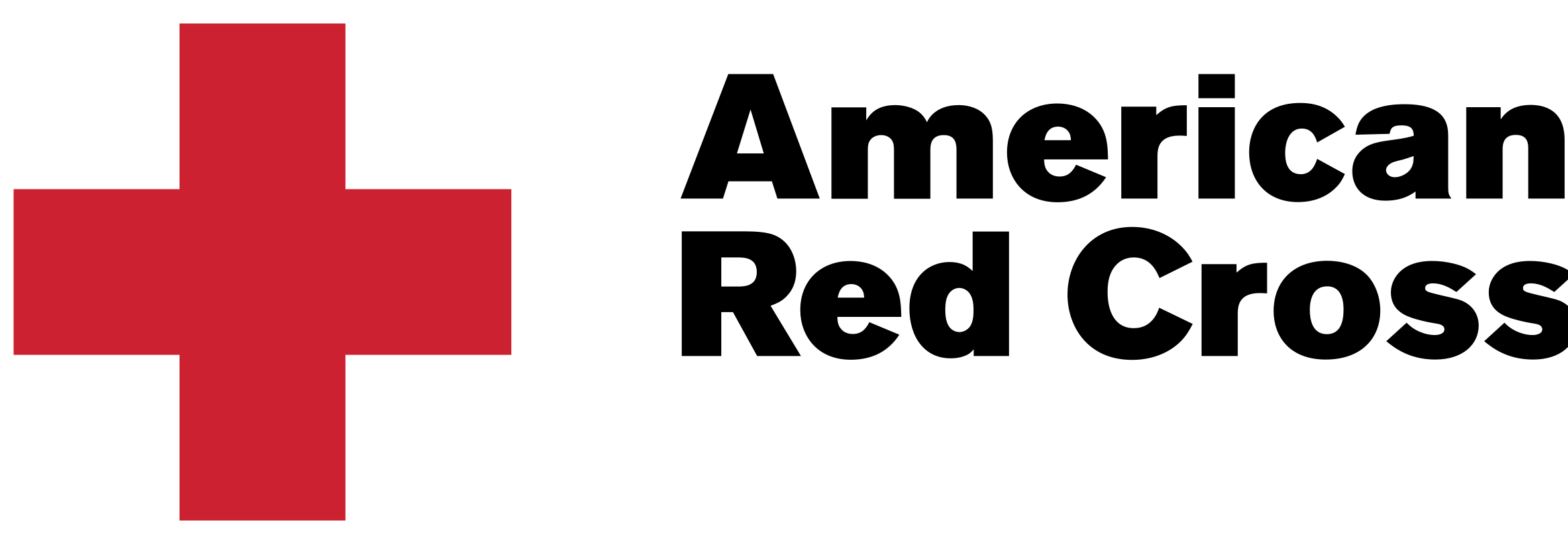 redcross_logoCR
