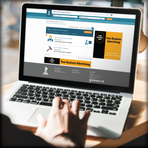 Banner_Ads Banner_Ads