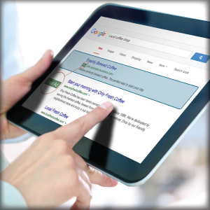 Mobile_Ads Mobile_Ads
