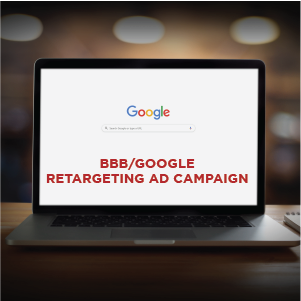 Retargeting_Ads Retargeting_Ads